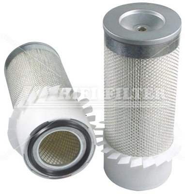 HIFI FILTER SA14009K