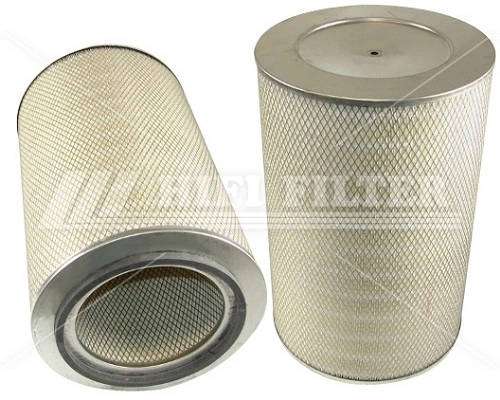 HIFI FILTER SA14010