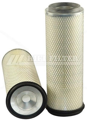 HIFI FILTER SA14015