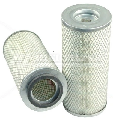 HIFI FILTER SA14016