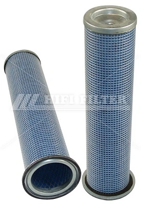 HIFI FILTER SA14115