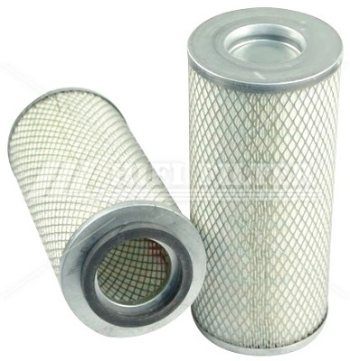 HIFI FILTER SA14587