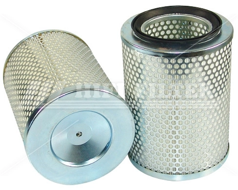 HIFI FILTER SA14591