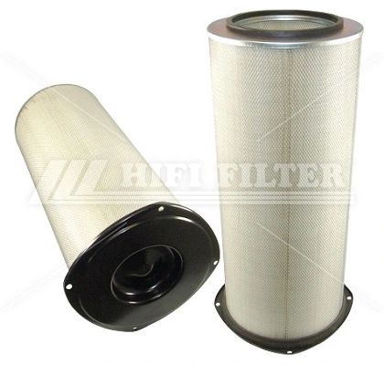 HIFI FILTER SA14664