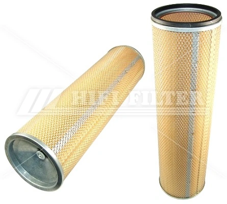 HIFI FILTER SA14669