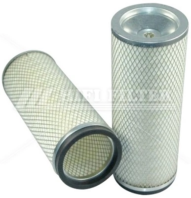 HIFI FILTER SA14707