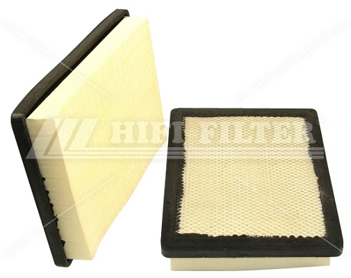 HIFI FILTER SA1483