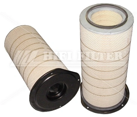 HIFI FILTER SA14892