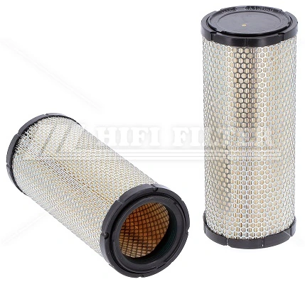 HIFI FILTER SA16059
