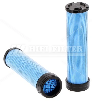 HIFI FILTER SA16080