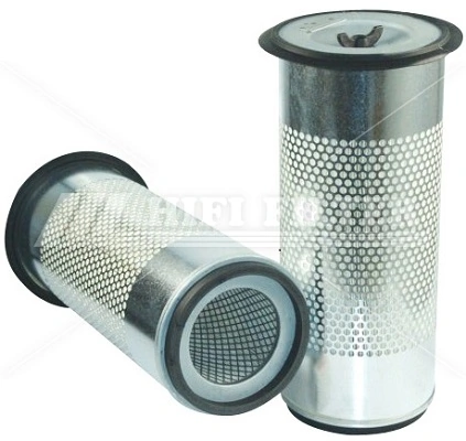 HIFI FILTER SA16081