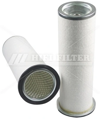 HIFI FILTER SA16082