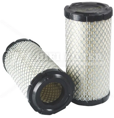 HIFI FILTER SA16085