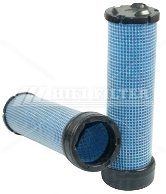HIFI FILTER SA16086