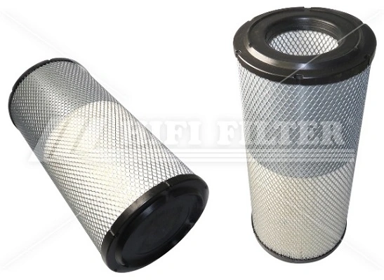 HIFI FILTER SA16114