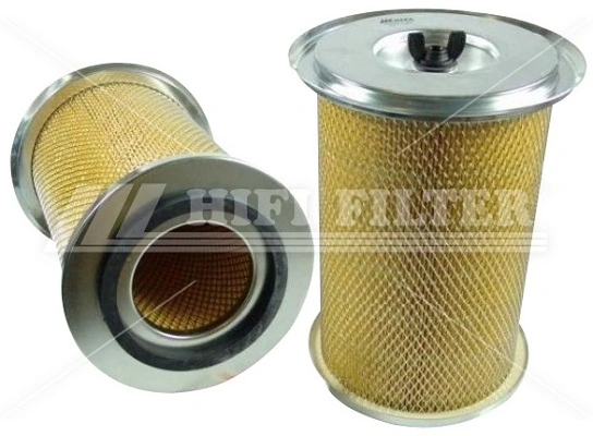 HIFI FILTER SA16225