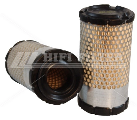 HIFI FILTER SA16254