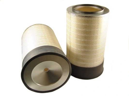 HIFI FILTER SA16255