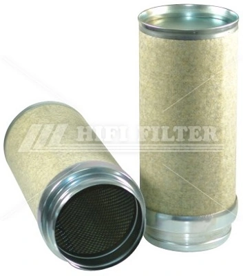 HIFI FILTER SA16283