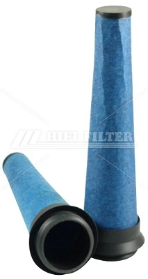 HIFI FILTER SA16285