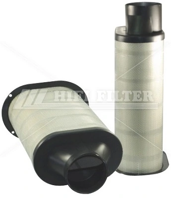 HIFI FILTER SA16288
