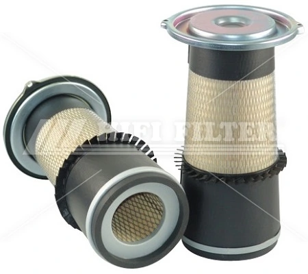 HIFI FILTER SA16293
