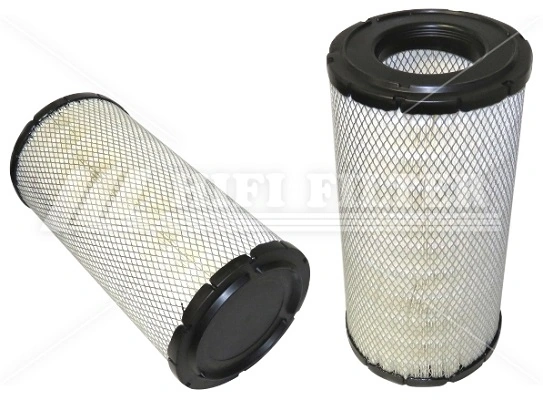 HIFI FILTER SA16353
