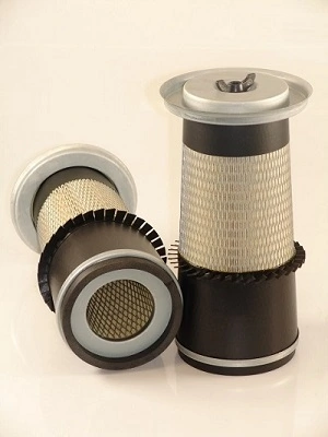 HIFI FILTER SA16397