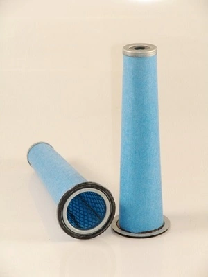 HIFI FILTER SA16398