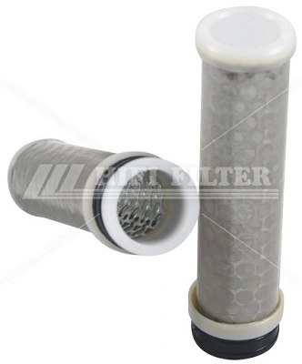 HIFI FILTER SA16399