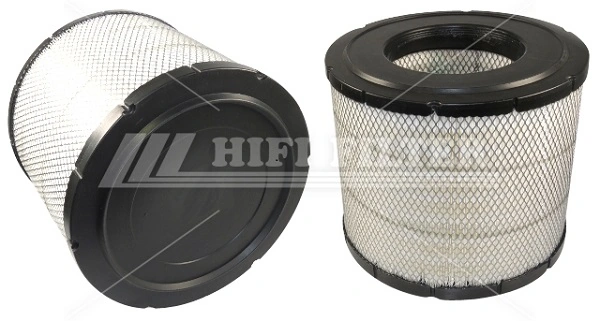 HIFI FILTER SA16419
