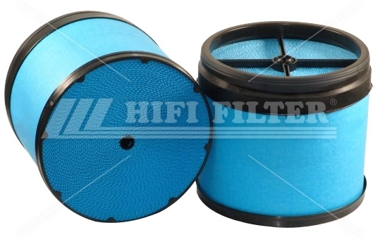 HIFI FILTER SA16437