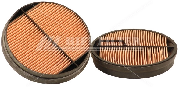 HIFI FILTER SA16438