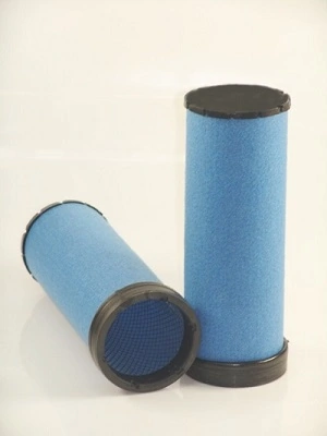 HIFI FILTER SA16444