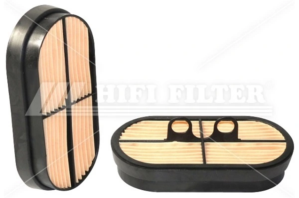 HIFI FILTER SA16449