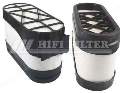 HIFI FILTER SA16460