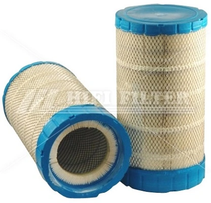 HIFI FILTER SA16519