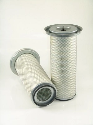 HIFI FILTER SA16520
