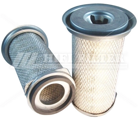 HIFI FILTER SA16522
