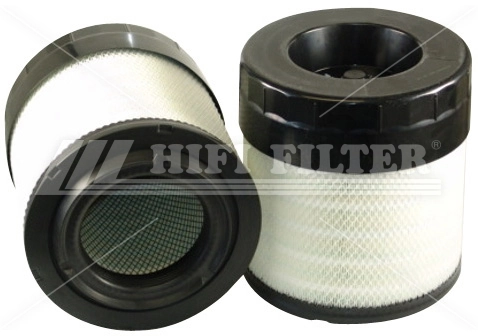 HIFI FILTER SA16545