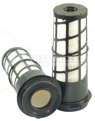 HIFI FILTER SA16561