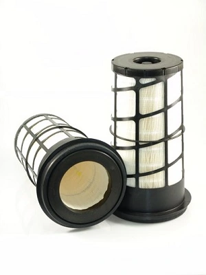 HIFI FILTER SA16604