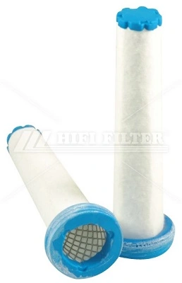 HIFI FILTER SA16605