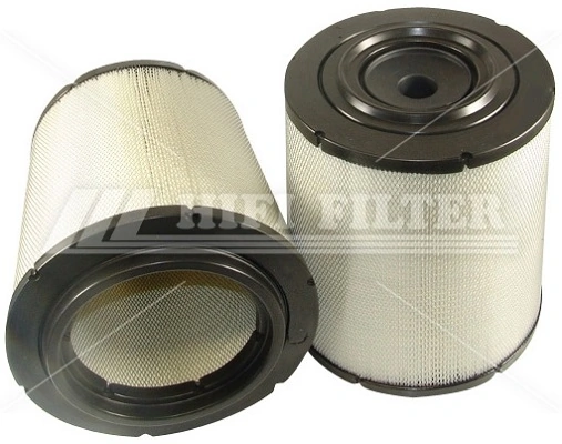 HIFI FILTER SA16612