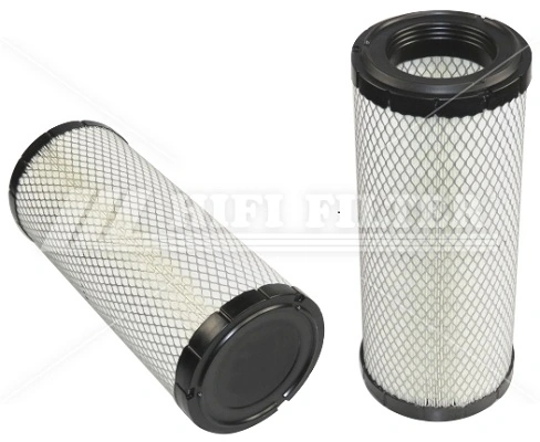 HIFI FILTER SA16683