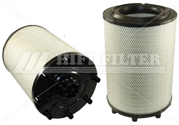 HIFI FILTER SA16713
