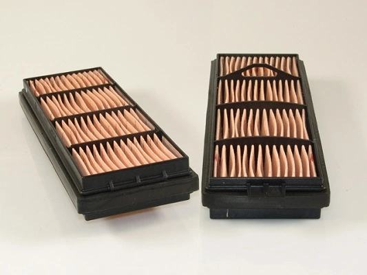 HIFI FILTER SA16774