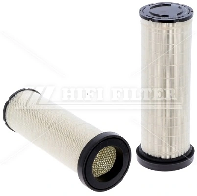 HIFI FILTER SA16819