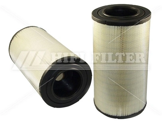 HIFI FILTER SA16825