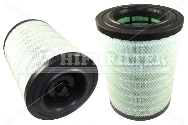 HIFI FILTER SA16862